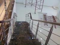 First Gulf Bank - Mismak Properties (46)